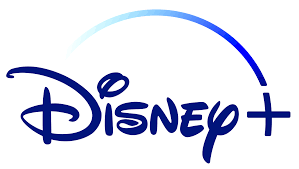 DisneyPlus