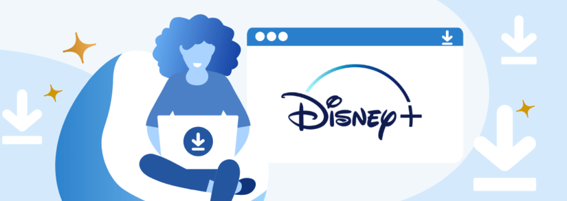 Disneyplus.com/start